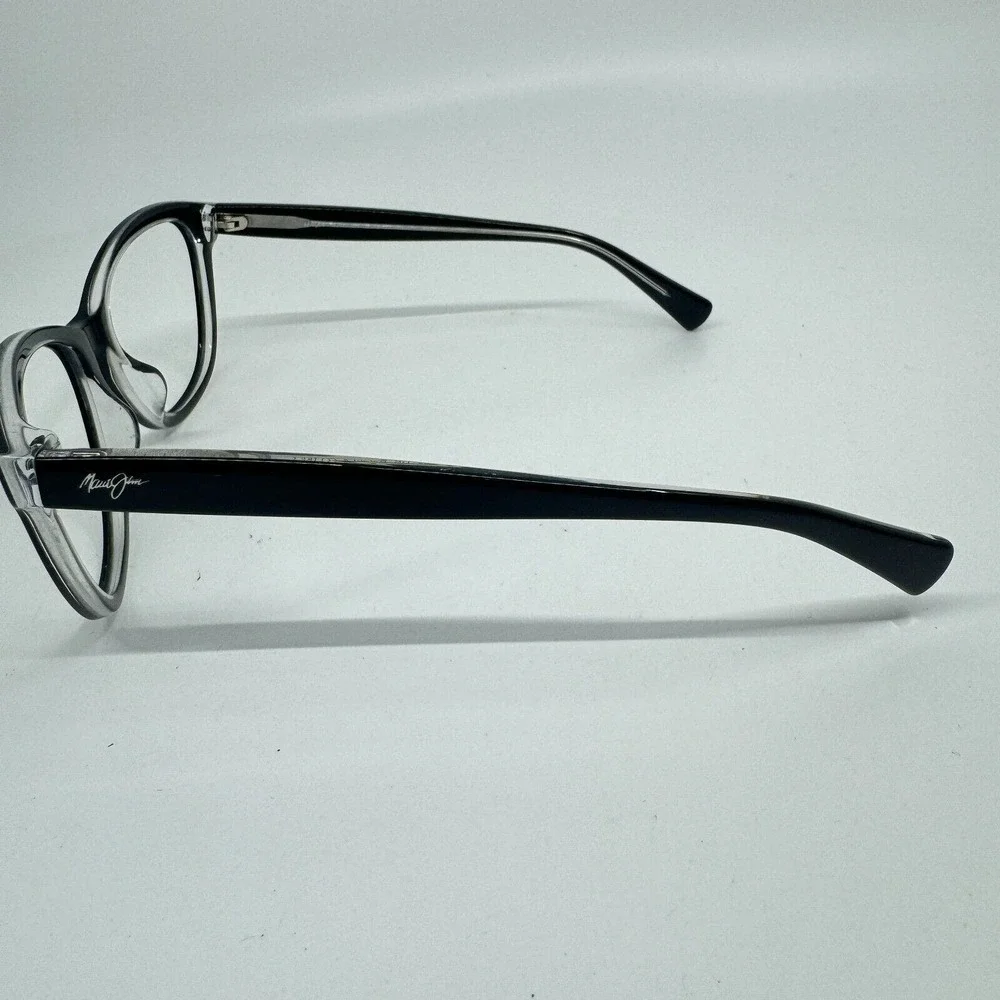 Maui Jim ***please read***